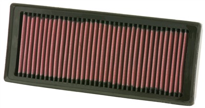 K&N Filters 33-2945 EAN: 24844239914.