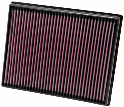 K&N Filters 33-2959 EAN: 24844261618.