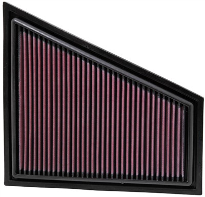 K&N Filters 33-2963 EAN: 24844268013.