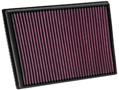 K&N Filters 33-2966