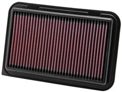 K&N Filters 33-2974