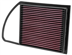 K&N Filters 33-2975