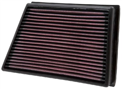 K&N Filters 33-2991 EAN: 24844323217.