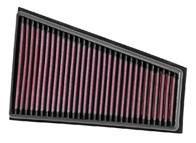K&N Filters 33-2995 EAN: 24844334541.