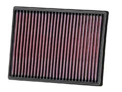 K&N Filters 33-2996