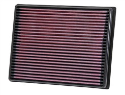 K&N Filters 33-3002