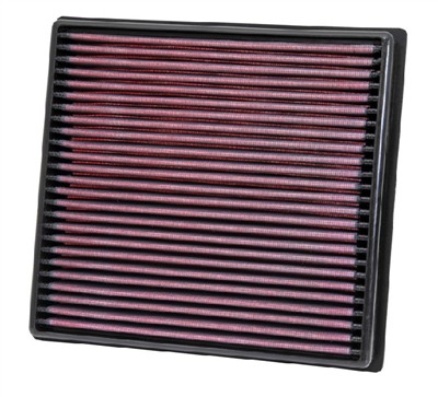 K&N Filters 33-3002 EAN: 24844318688.