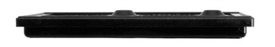 K&N Filters 33-3004 EAN: 24844323040.
