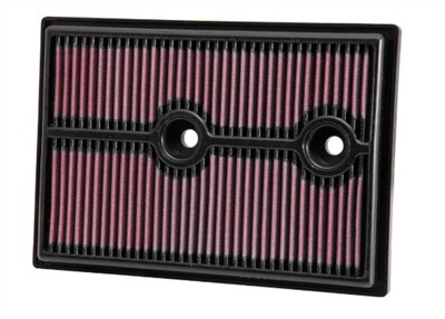 K&N Filters 33-3004 EAN: 24844323040.