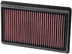 K&N Filters 33-3006