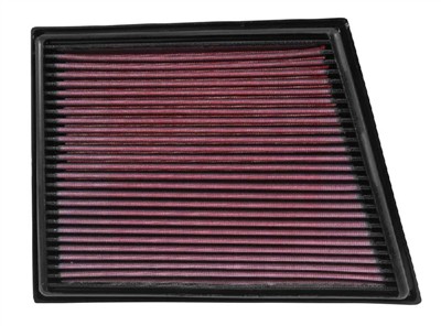 K&N Filters 33-3025 EAN: 24844355331.