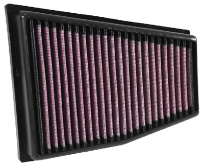 K&N Filters 33-3031 EAN: 24844359629.