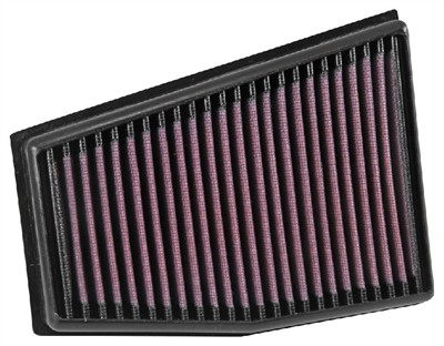 K&N Filters 33-3032 EAN: 24844359636.