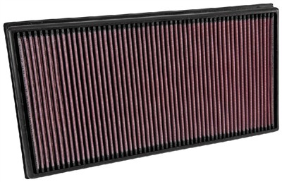K&N Filters 33-3033 EAN: 24844361530.