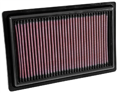 K&N Filters 33-3034 EAN: 24844361578.