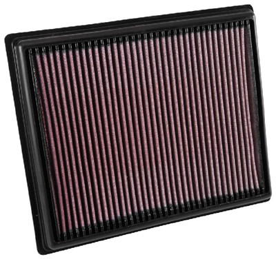K&N Filters 33-3035 EAN: 24844359889.