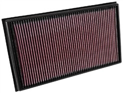 K&N Filters 33-3036