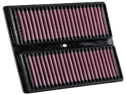 K&N Filters 33-3037