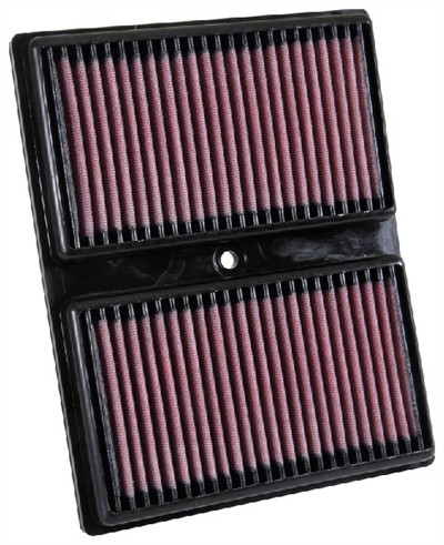 K&N Filters 33-3037 EAN: 24844362858.