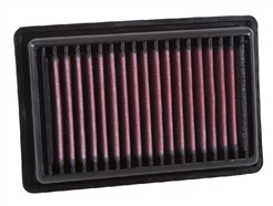 K&N Filters 33-3043