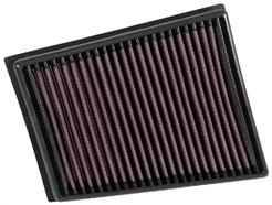 K&N Filters 33-3057