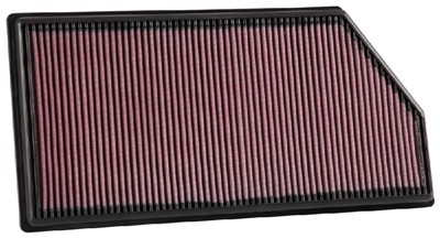 K&N Filters 33-3068 EAN: 24844365422.