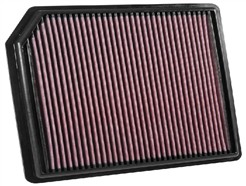 K&N Filters 33-3069