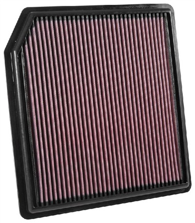 K&N Filters 33-3069 EAN: 24844365439.