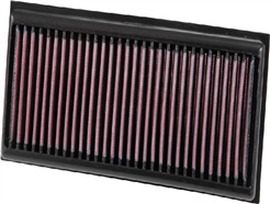 K&N Filters 33-3072