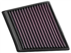 K&N Filters 33-3073