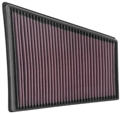K&N Filters 33-3078 EAN: 24844365521.