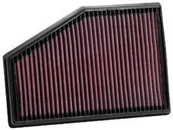 K&N Filters 33-3079