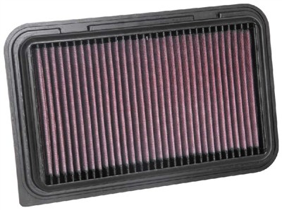 K&N Filters 33-3126 EAN: 24844369253.