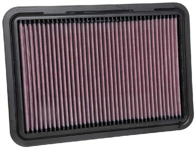 K&N Filters 33-3130 EAN: 24844369611.
