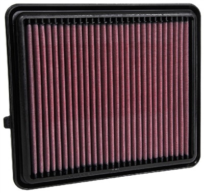 K&N Filters 33-3151 EAN: 24844382726.