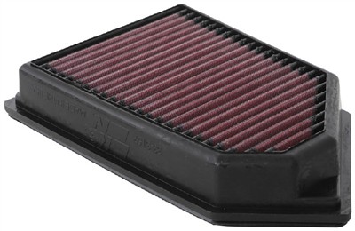K&N Filters 33-3159 EAN: 24844387912.