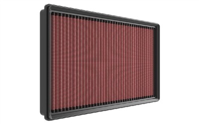 K&N Filters 33-3173 EAN: 24844394217.