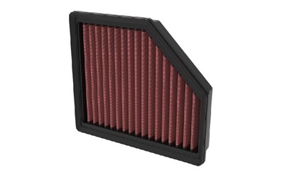 K&N Filters 33-3174 EAN: 24844395023.