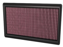 K&N Filters 33-3190