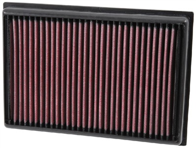 K&N Filters 33-5007 EAN: 24844337429.