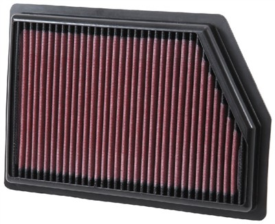 K&N Filters 33-5009 EAN: 24844346346.