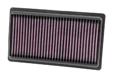 K&N Filters 33-5014 EAN: 24844346339.