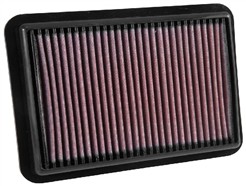 K&N Filters 33-5038