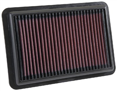 K&N Filters 33-5050 EAN: 24844364487.