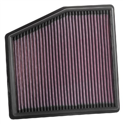 K&N Filters 33-5061 EAN: 24844365569.