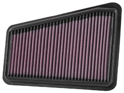 K&N Filters 33-5067