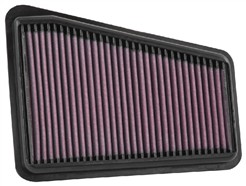 K&N Filters 33-5068