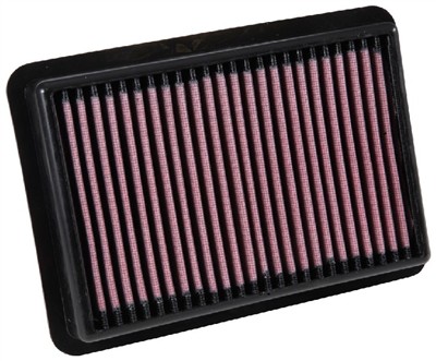 K&N Filters 33-5070 EAN: 24844366870.