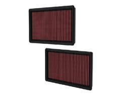 K&N Filters 33-5124