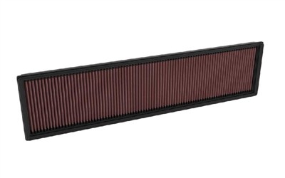 K&N Filters 33-5137 EAN: 24844399021.